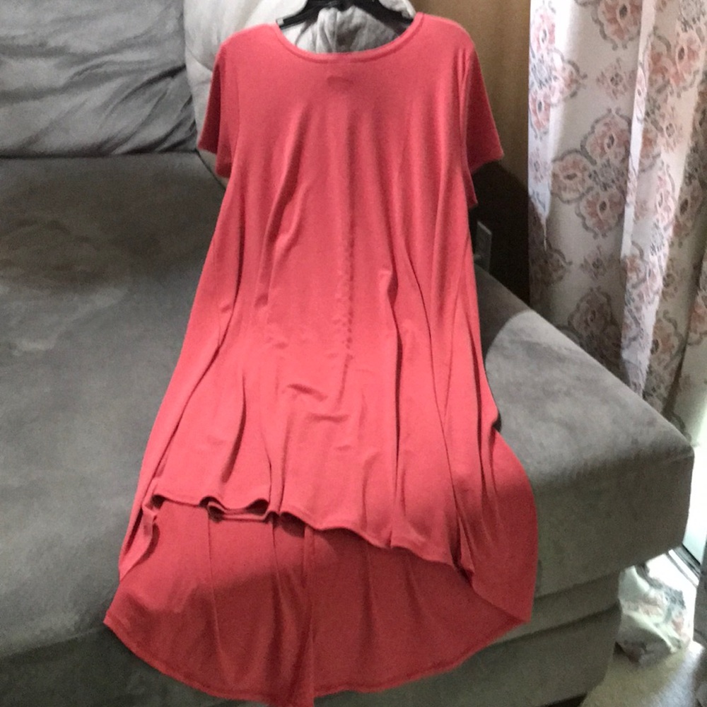 LuLaRoe Carly